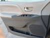 7 thumbnail image of  2020 Toyota Sienna LE