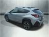 3 thumbnail image of  2025 Subaru Crosstrek Premium
