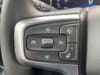 15 thumbnail image of  2024 Chevrolet Silverado 1500 LT