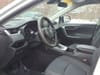 21 thumbnail image of  2022 Toyota RAV4 LE
