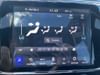 23 thumbnail image of  2020 Jeep Grand Cherokee Altitude