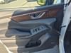13 thumbnail image of  2025 Subaru Ascent Touring