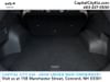19 thumbnail image of  2026 Kia Sportage X-Line
