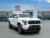 1 thumbnail image of  2026 Toyota Tacoma TRD Sport