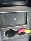 30 thumbnail image of  2025 Acura MDX Type S w/Advance Package