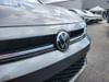 19 thumbnail image of  2025 Volkswagen Jetta 1.5T Sport