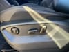 28 thumbnail image of  2021 Volkswagen Tiguan 2.0T SE