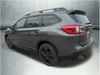 3 thumbnail image of  2025 Subaru Ascent Onyx Edition Touring