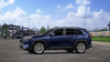 5 thumbnail image of  2025 Toyota RAV4 XLE Premium