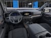 46 thumbnail image of  2025 Chevrolet Silverado 1500 RST