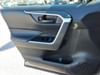 7 thumbnail image of  2020 Toyota RAV4 LE