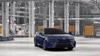 18 thumbnail image of  2026 Toyota Camry XLE AWD
