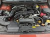 27 thumbnail image of  2024 Subaru Crosstrek Wilderness