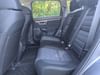 29 thumbnail image of  2022 Honda CR-V EX
