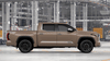 14 thumbnail image of  2026 Toyota Tundra 1794