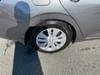 7 thumbnail image of  2025 Nissan Sentra S