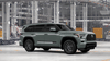 16 thumbnail image of  2026 Toyota Sequoia Platinum