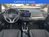 14 thumbnail image of  2017 Honda Fit EX