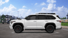 6 thumbnail image of  2026 Toyota Sequoia TRD Pro