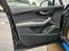 9 thumbnail image of  2026 Audi Q7 45 Premium Plus