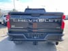 6 thumbnail image of  2020 Chevrolet Silverado 2500HD LTZ