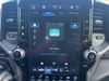 24 thumbnail image of  2022 Ram 1500 Laramie