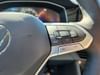 13 thumbnail image of  2025 Volkswagen Jetta 1.5T SE