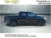 6 thumbnail image of  2019 Honda Ridgeline Black Edition