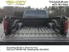 22 thumbnail image of  2026 Ram 2500 Rebel
