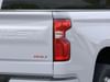 11 thumbnail image of  2025 Chevrolet Silverado 1500 RST