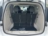 27 thumbnail image of  2023 Chrysler Pacifica Hybrid Limited