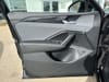 10 thumbnail image of  2026 Volkswagen Tiguan 2.0T SE R-Line Black