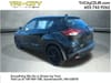 3 thumbnail image of  2023 Nissan Kicks SV