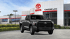 18 thumbnail image of  2026 Toyota Tundra SR