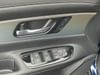 12 thumbnail image of  2025 Nissan Murano SL