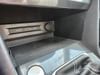14 thumbnail image of  2022 Volkswagen Tiguan 2.0T SE