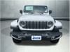 5 thumbnail image of  2025 Jeep Wrangler Sahara