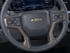 19 thumbnail image of  2025 Chevrolet Silverado 1500 High Country