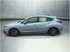 2 thumbnail image of  2025 Subaru Impreza Sport