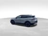 4 thumbnail image of  2023 Kia Sportage SX-Prestige