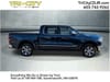 6 thumbnail image of  2020 Ram 1500 Limited