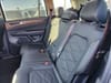 11 thumbnail image of  2026 Volkswagen Atlas 2.0T SE w/Technology