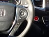 26 thumbnail image of  2019 Honda Ridgeline RTL-E