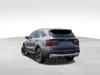 4 thumbnail image of  2026 Kia Sorento Hybrid EX
