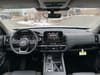 16 thumbnail image of  2025 Nissan Pathfinder SL