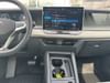 15 thumbnail image of  2025 Volkswagen Tiguan 2.0T SE