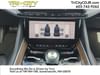 26 thumbnail image of  2022 Jeep Grand Wagoneer Series I