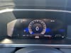 19 thumbnail image of  2026 Volkswagen Taos 1.5T SE Black