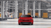 2 thumbnail image of  2026 Toyota Prius Limited