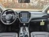 12 thumbnail image of  2025 Subaru Crosstrek Limited